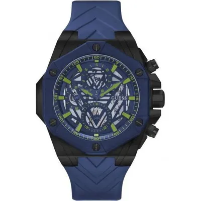 Ceas Guess Guess Sport GW0579G3