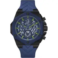 Ceas Guess Guess Sport GW0579G3