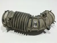 Tub / furtun turbo 165750686R Renault Megane 3 facelift (2012-2016)