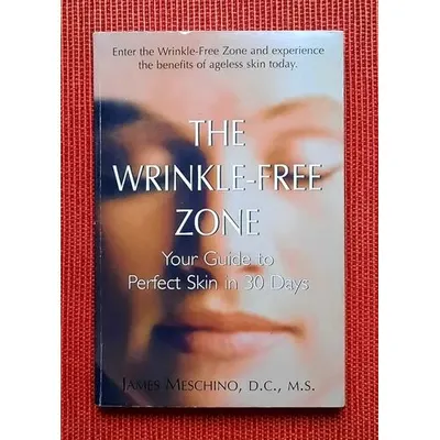 The Wrinkle