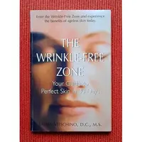 The Wrinkle