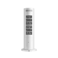Radiator inteligent Xiaomi Smart Tower Heater Lite EU - Default Title