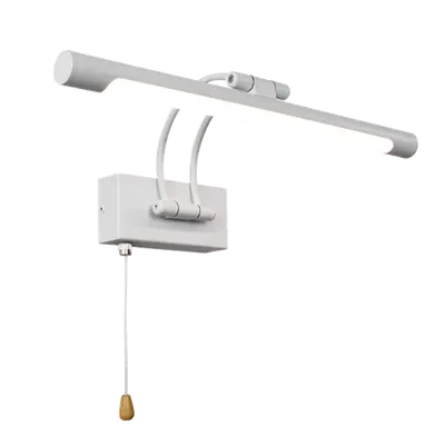 Aplica Baie Led 12w 4000k Alb