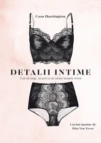 Detalii intime