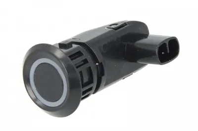 Senzor parcare CHEVROLET