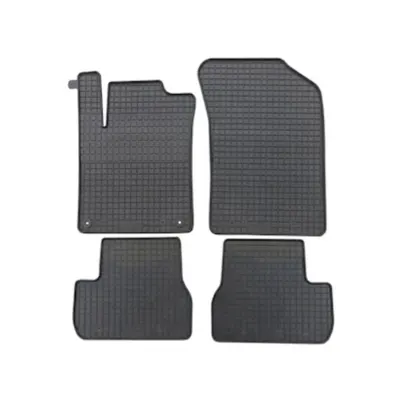 Covorase auto CITROEN C3 2009 - 2016/ DS3 2010 - prezent/ DS3 Cabrio 2013 - prezent Petex