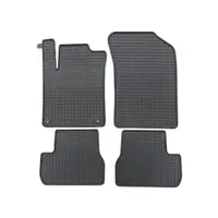Covorase auto CITROEN C3 2009 - 2016/ DS3 2010 - prezent/ DS3 Cabrio 2013 - prezent Petex