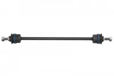 Brat bieleta suspensie stabilizator Fata Dreapta Stanga 345mm potrivit CITROEN XM; PEUGEOT 306, 406, 605, PARTNER ORIGIN 1.6-3.0 05.89-12.13