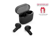 Căști Bluetooth Philips TAT2139BK/00 Negru