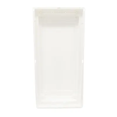 Cuva incastrata pt. perete de caramida 4 rand 48/56 module