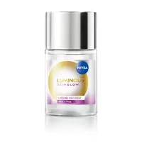 Peeling lichid Luminous Skin Glow, 100ml, Nivea