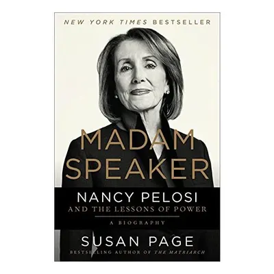 Madam Speaker