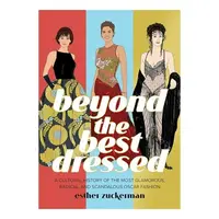 Beyond the Best Dressed