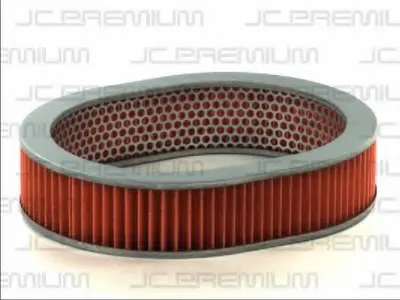 Filtru aer JC PREMIUM B21007PR