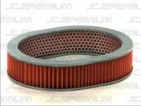 Filtru aer JC PREMIUM B21007PR