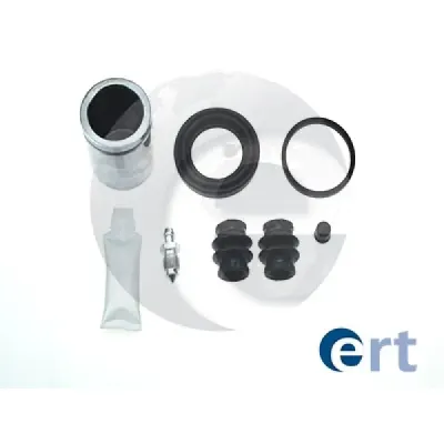 Set reparatie, etrier ERT 401399