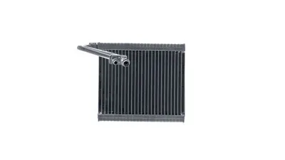 Evaporator Aer Conditionat Potrivit Volvo S60 Ii, S80 Ii, V60 I, V60 Ii, V70 Iii, V70 Iii Kombi, Xc60 I, Xc70 Ii; Land Rover Discovery Sport, Freelander 2, Range Rover Evoque 1.5-4.4 03.06