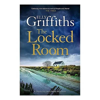 Locked Room