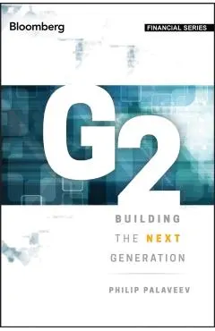 G2: Building the Next Generation