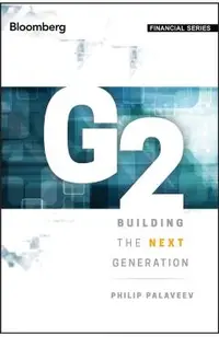 G2: Building the Next Generation