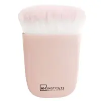 Pensula pentru Sculpting Essential Basics, 1 bucata, IDC Institute