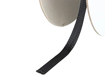 Tresa Cablu ACV 349022-03, 31.8MM, Metru Liniar