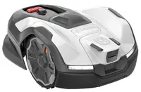 Mașină de tuns iarba robot Husqvarna - Automower, 410VE NERA, 1500 m²