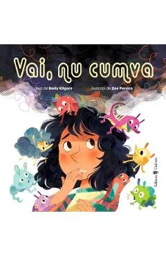 Vai, nu cumva