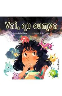 Vai, nu cumva