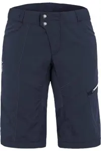 Pantaloni scurți de ciclism pentru femei Vaude Tamaro