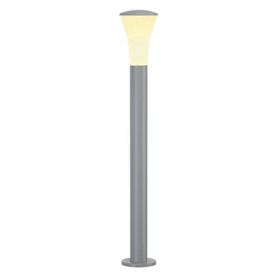Lampa pla, ALPA Con 100 lampi E27 Etaj, GRI