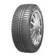 Anvelopa All Season Sailun Atrezzo 4Seasons 185/65 R15 92H