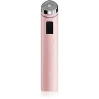 medicube Age-R Booster Pro dispozitiv multifuncțional pentru regenerarea și hrănirea tenului culoare Pink 155 g