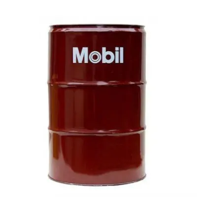 Ulei cutie viteze manuala MOBIL DELVAC 1 TRANSMISSION FLUID 75W80 208L