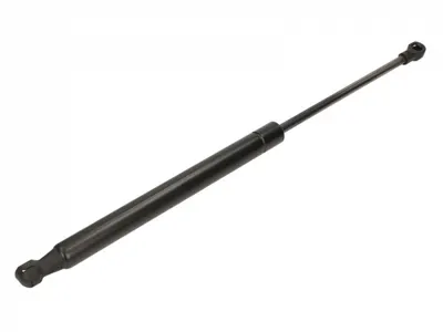 Amortizor portbagaj, haion, spate KIA CEE D; OPEL ASTRA H Cabrio Hatchback 1995-2012