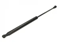 Amortizor portbagaj, haion, spate KIA CEE D; OPEL ASTRA H Cabrio Hatchback 1995-2012