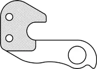 Ureche Schimbator GH-093