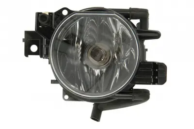 Proiector ceata Dreapta (HB4) potrivit BMW 7 (E65, E66, E67) 11.01-12.09