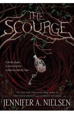 The Scourge