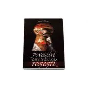 Povestiri care te fac sa rosesti I