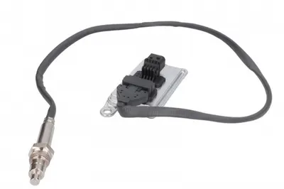 Senzor NOx potrivit DAF EURO 6 MX-11