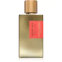 Goldfield & Banks Island Lush Eau de Parfum unisex