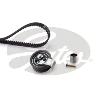Set curea de distributie GATES K015492XS
