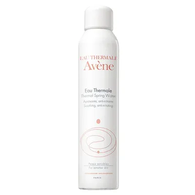 Apa termala Avene Spray | 300 ml