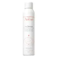 Apa termala Avene Spray | 300 ml