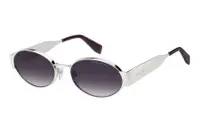 Marc Jacobs MARC806/S GME/DG