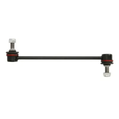 Brat/bieleta suspensie, stabilizator YAMATO J60514YMT