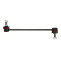 Brat/bieleta suspensie, stabilizator YAMATO J60514YMT