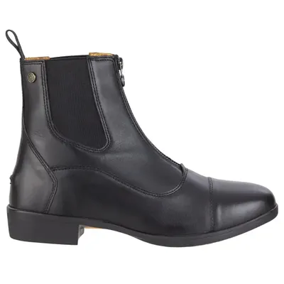 Botine din piele femei Suedwind Footwear Advanced II