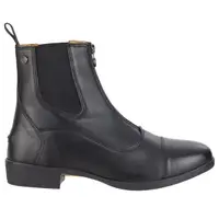 Botine din piele femei Suedwind Footwear Advanced II